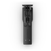 Garmin GT56UHD-TM Transom Mount Transducer