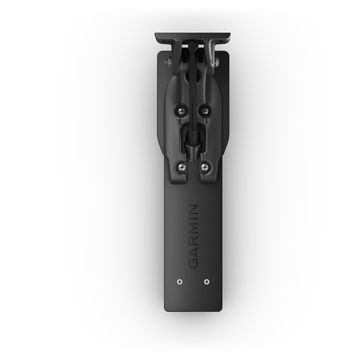 Garmin GT36UHD-TM Transom Mount Transducer