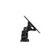 Beatdown Commander Single Pole Short Mount