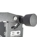 Beatdown Commander Single Pole Short Mount