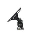 Beatdown Commander Single Pole Short Mount