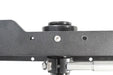 Beatdown Commander Single Pole Short Mount