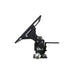 Beatdown Commander Single Pole Short Mount