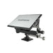 Beatdown Commander Single Pole Short Mount