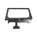 Beatdown Commander Single Pole Short Mount