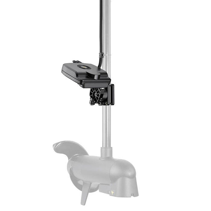 MEGA Live 2 Forward-Facing Sonar