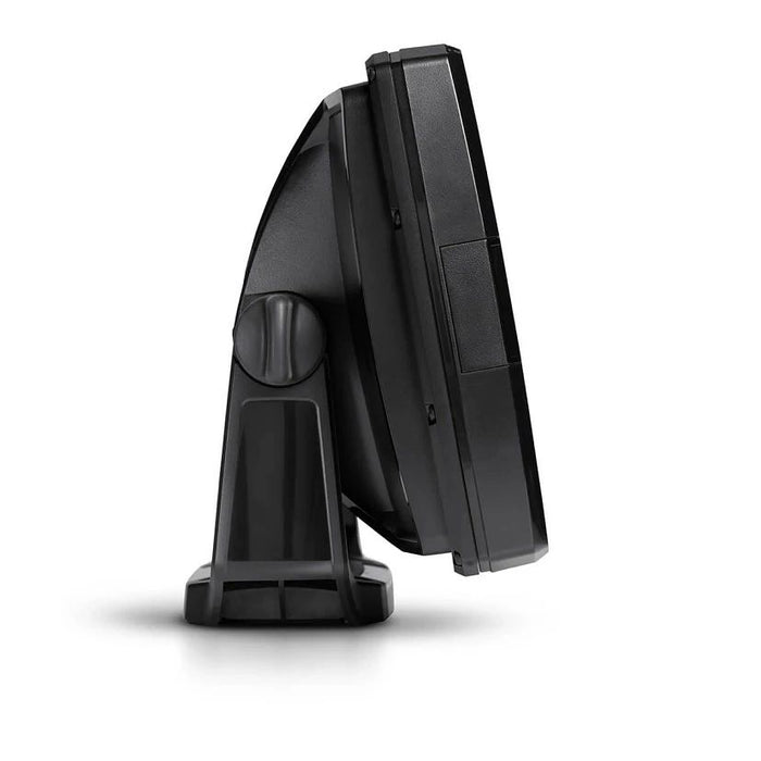 Humminbird HELIX7 CHIRP MDI GPS G4N No Transducer