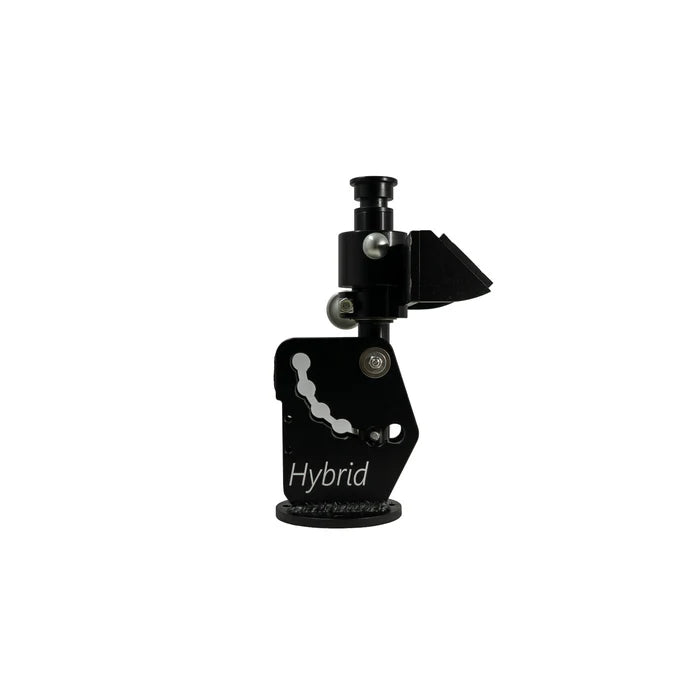 Beatdown Hybrid Trolling Motor Mount