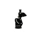 Beatdown Hybrid Trolling Motor Mount