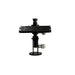 Beatdown Hybrid Trolling Motor Mount
