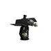 Beatdown Hybrid Trolling Motor Mount