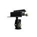 Beatdown Hybrid Trolling Motor Mount