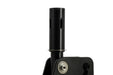 Beatdown Hybrid Trolling Motor Mount