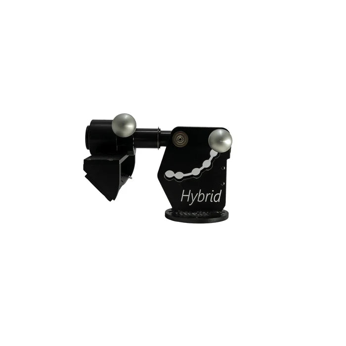 Beatdown Hybrid Trolling Motor Mount
