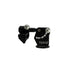Beatdown Hybrid Trolling Motor Mount