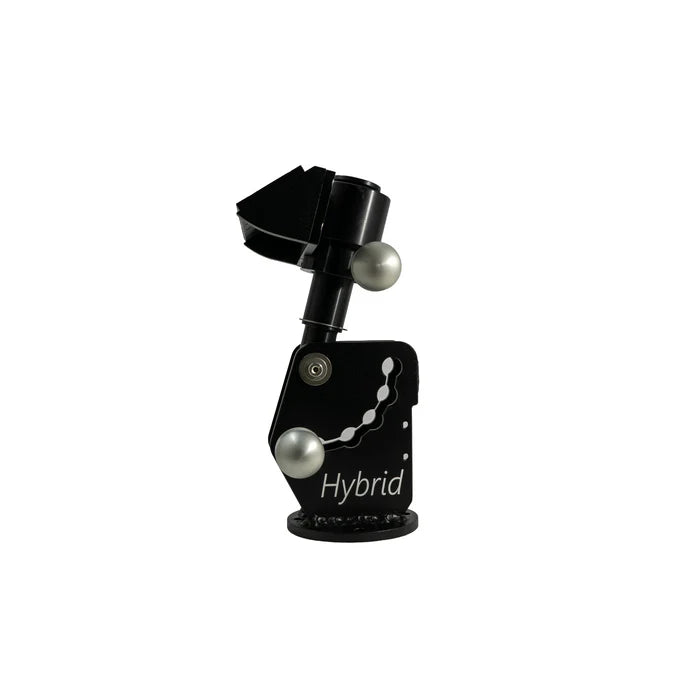 Beatdown Hybrid Trolling Motor Mount