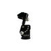 Beatdown Hybrid Trolling Motor Mount