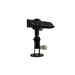 Beatdown Hybrid Trolling Motor Mount