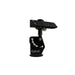 Beatdown Hybrid Trolling Motor Mount