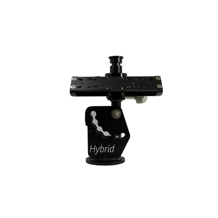 Beatdown Hybrid Trolling Motor Mount