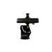 Beatdown Hybrid Trolling Motor Mount