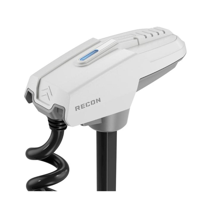 Recon Trolling Motor Saltwater