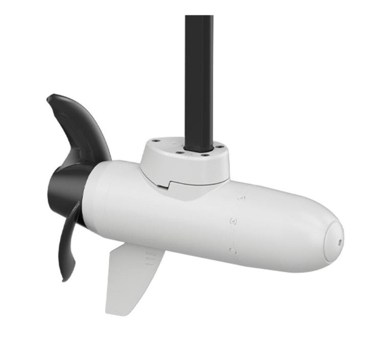 Recon Trolling Motor Saltwater