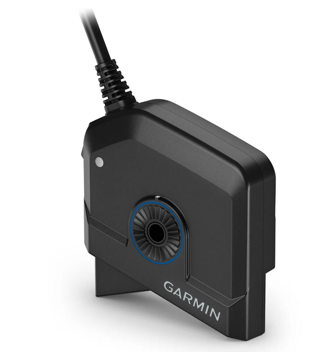 Garmin LiveScope 2 LVS42HD