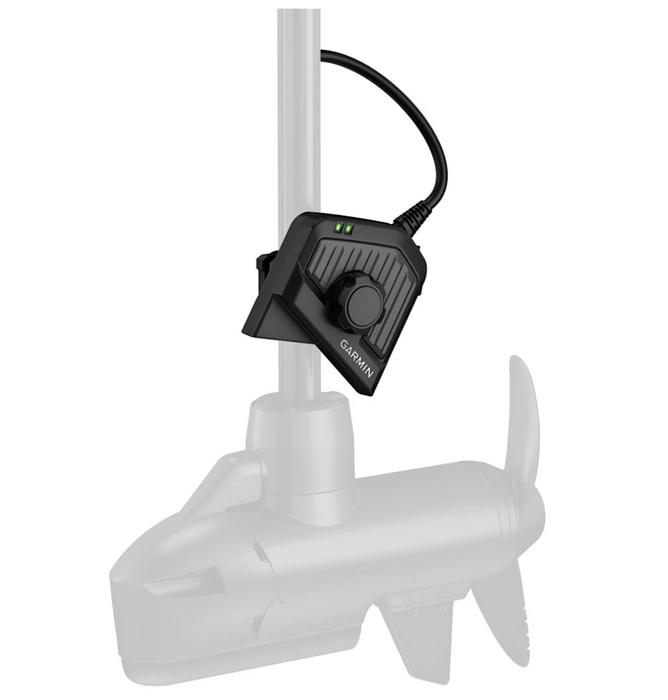 Garmin LiveScope 2 LVS42HD