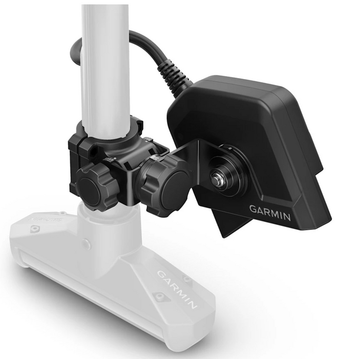 Garmin LiveScope 2 LVS42HD
