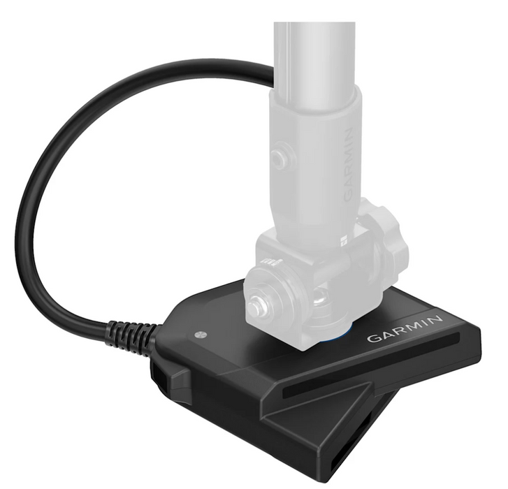 Garmin LiveScope 2 LVS42HD