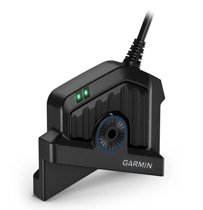 Garmin LiveScope 2 LVS44
