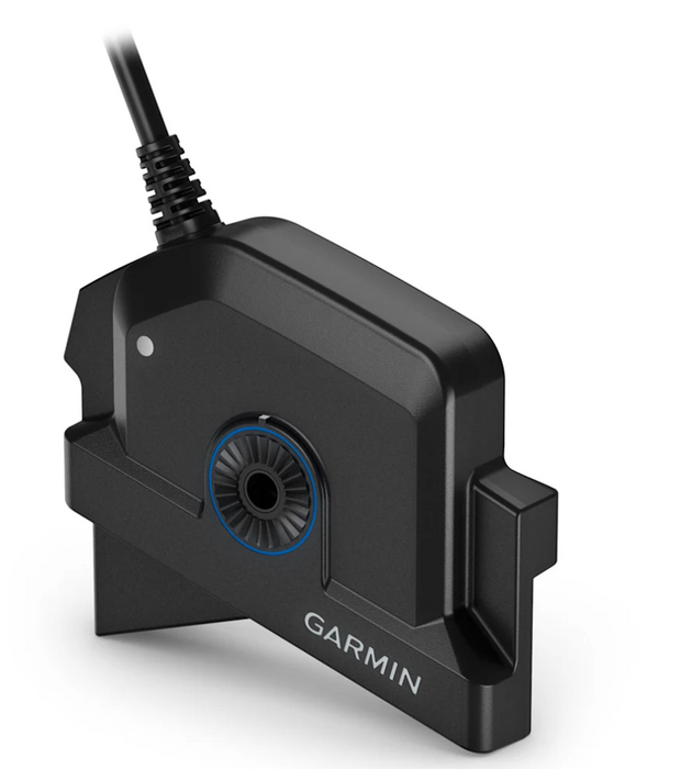 Garmin LiveScope 2 LVS44