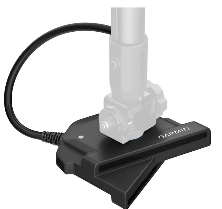 Garmin LiveScope 2 LVS44