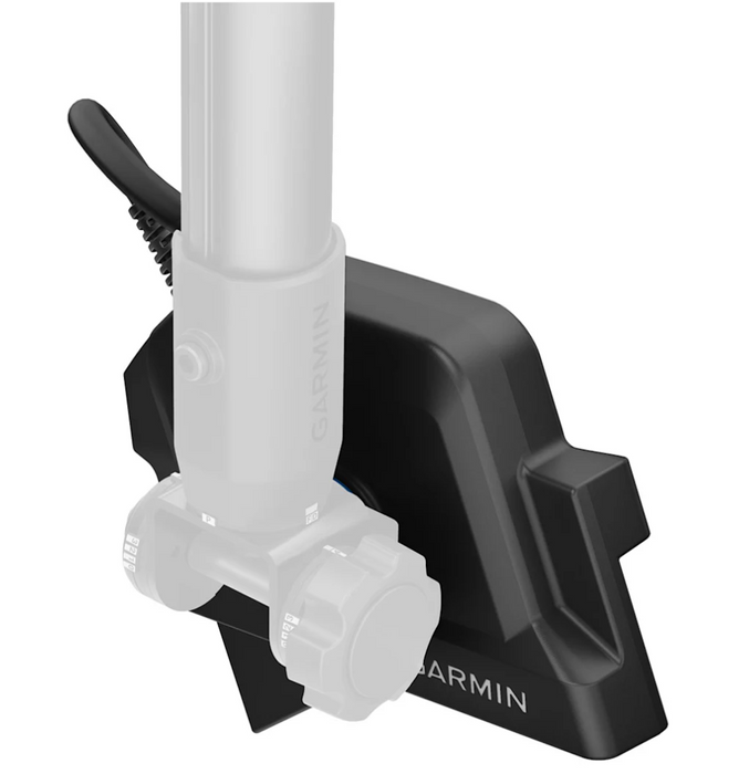 Garmin LiveScope 2 LVS44