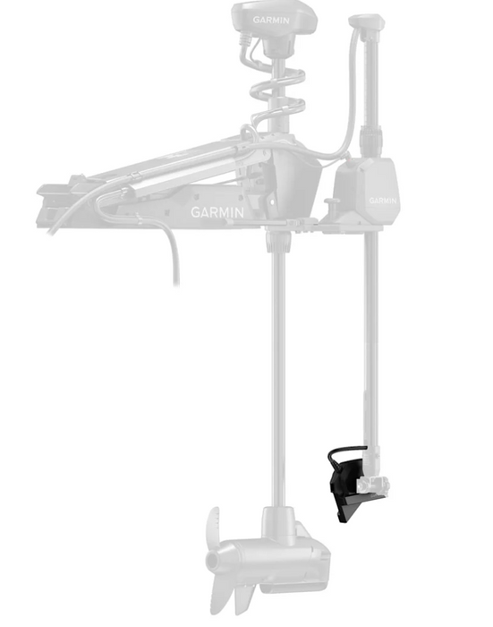 Garmin LiveScope 2 LVS44