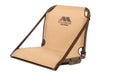 Millennium Marine B-100 Boat Seat Tan
