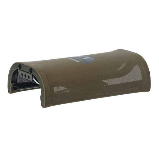 Millennium Marine B-300 Palma Horse Boat Seat