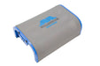 Millennium Marine B-301 Palma Horse Boat Seat Blue