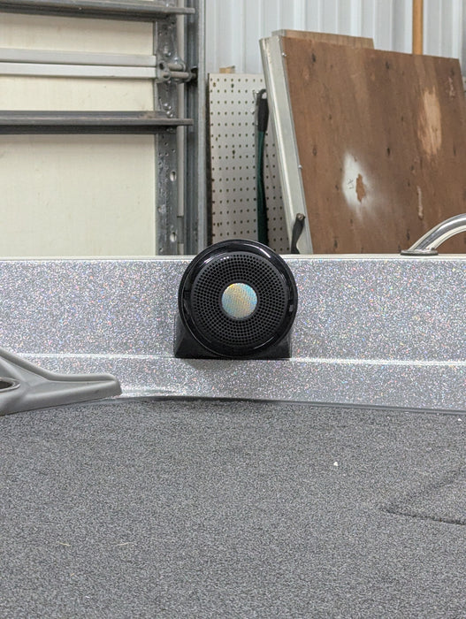 Ranger/ Vexus Speaker Pods