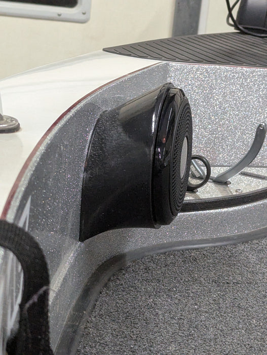 Ranger/ Vexus Speaker Pods