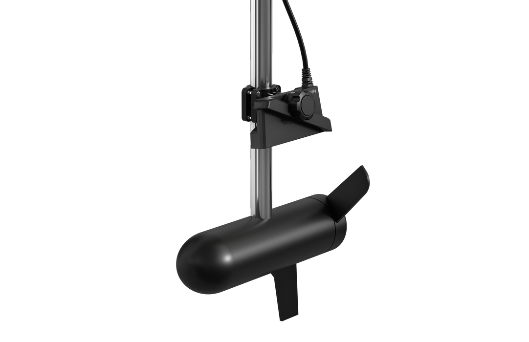 Garmin LiveScope Plus System with LVS34 Transducer