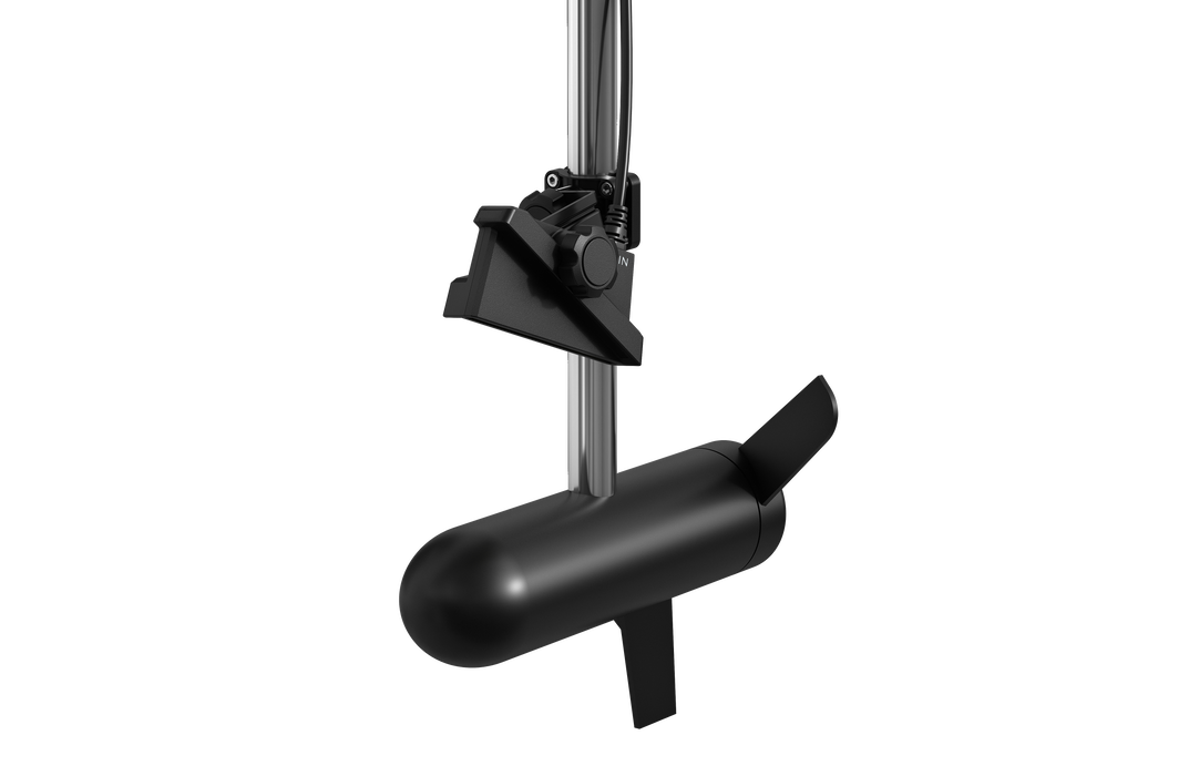 Garmin LiveScope Plus System with LVS34 Transducer