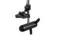 Garmin Panoptix LiveScope XR System with LVS62 and GLS 10
