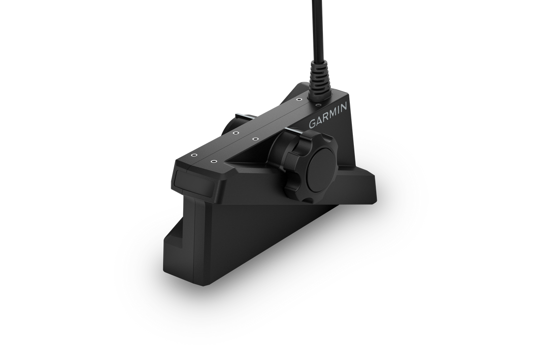 Garmin Panoptix LVS62 Transducer Only