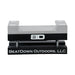 Beatdown Rail Adapter