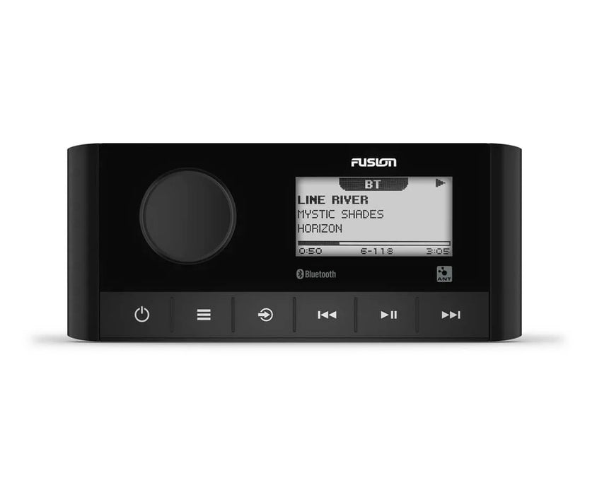 Garmin RA60 Audio Head Unit