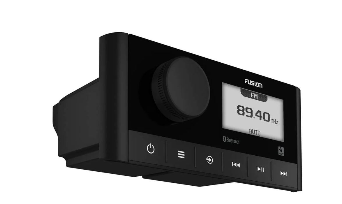 Garmin RA60 Audio Head Unit