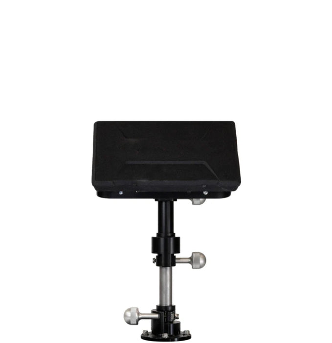 The Ultimate Shorty Quick Release