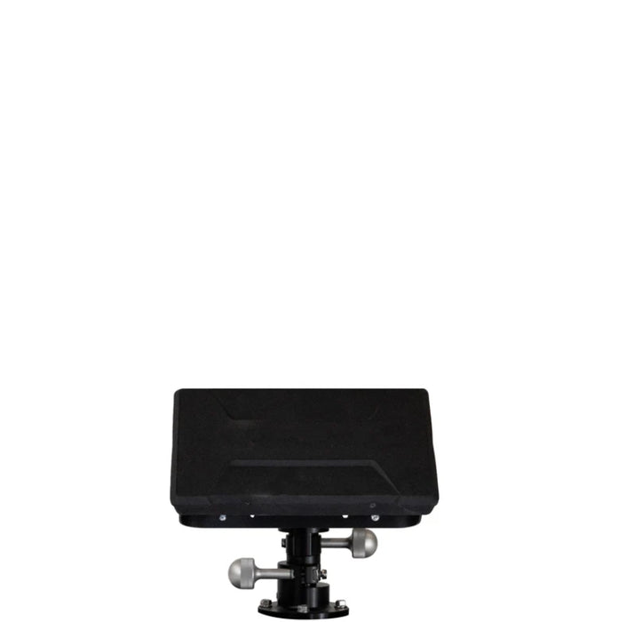 The Ultimate Shorty Quick Release